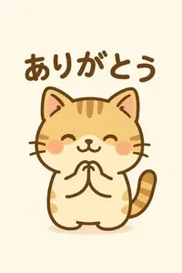 写メ日記 りな 11/26(水) 18:02