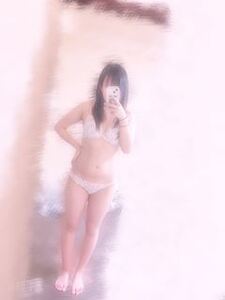 写メ日記 ねる 11/26(水) 18:21