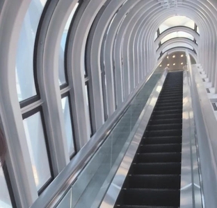 写メ日記 まいな 11/26(水) 18:54