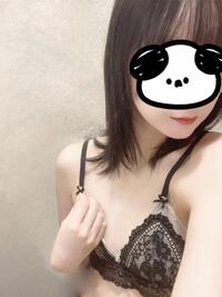 写メ日記 しずく 11/26(水) 19:13