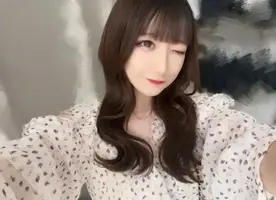 写メ日記 りこ 11/26(水) 19:19