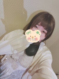 写メ日記 いろは 11/26(水) 19:35