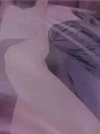 写メ日記 きゆう 11/26(水) 20:01