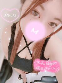 写メ日記 みさき 11/26(水) 20:49