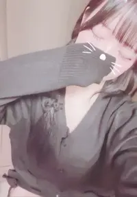 写メ日記 にこ 11/26(水) 20:53