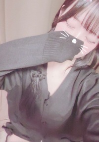 写メ日記 にこ 11/26(水) 20:53