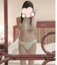 写メ日記 さくら 11/26(水) 21:02