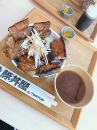 写メ日記 らん 11/26(水) 21:19