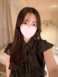 写メ日記 さや 11/26(水) 21:40