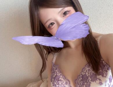 写メ日記 倉科　かな 11/26(水) 21:46