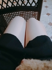 写メ日記 朝霧　ふうか 11/26(水) 21:52