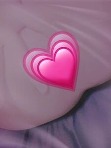 写メ日記 きゆう 11/26(水) 22:01