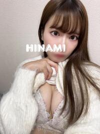 写メ日記 ひなみ 11/26(水) 22:02