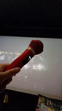 写メ日記 彩星(あやせ) 11/26(水) 22:19