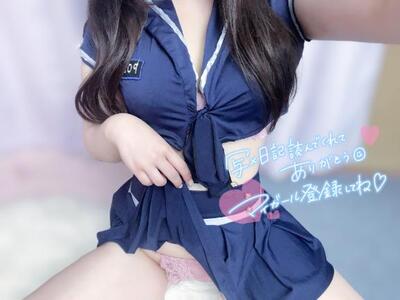 写メ日記 ひまり 11/26(水) 22:40