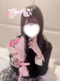 写メ日記 かぐや 11/26(水) 22:46