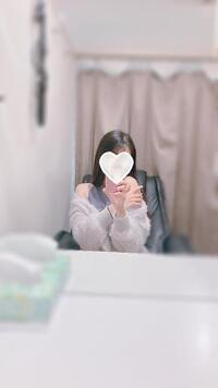 写メ日記 ゆり 11/26(水) 22:54