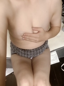 写メ日記 みゆき 11/26(水) 22:55