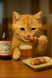 写メ日記 つかさ 11/27(木) 00:28