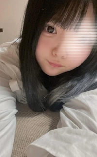 写メ日記 こはく 11/27(木) 00:53