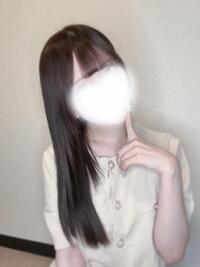 写メ日記 かぐや 11/27(木) 02:02