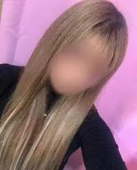 写メ日記 るる 11/27(木) 02:19