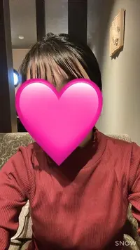 写メ日記 りな 11/27(木) 05:58