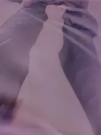 写メ日記 きゆう 11/27(木) 06:00