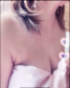 写メ日記 結城莉緒 11/27(木) 06:30