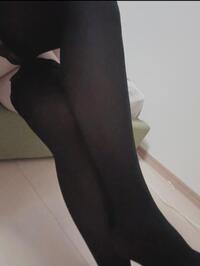 写メ日記 中林もとみ 11/27(木) 08:36