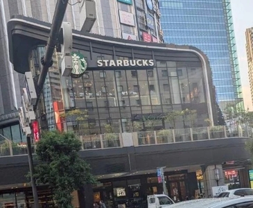 写メ日記 まいな 11/27(木) 09:04