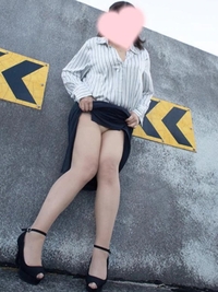 写メ日記 さきな 11/27(木) 09:14