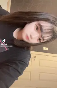 写メ日記 なつほ 11/27(木) 09:20