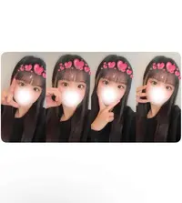 写メ日記 きさら 11/27(木) 09:28