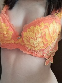 写メ日記 小林みか 11/27(木) 09:28