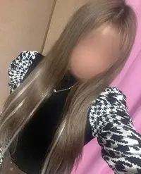 写メ日記 るる 11/27(木) 10:13