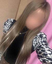 写メ日記 るる 11/27(木) 10:13