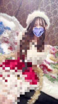 写メ日記 るあ 11/27(木) 10:22