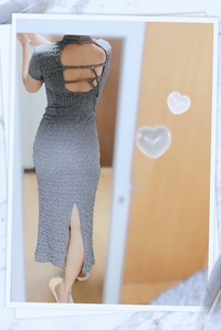 写メ日記 かぬれ 11/27(木) 10:26