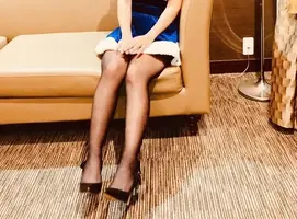 写メ日記 みき 11/27(木) 10:41