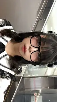 写メ日記 るる 11/27(木) 11:25