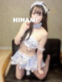 写メ日記 ひなみ 11/27(木) 11:37