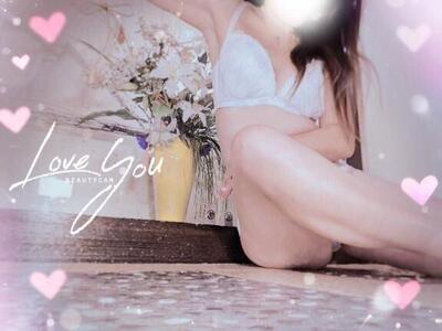 写メ日記 みわ 11/27(木) 11:42