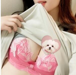 写メ日記 りゆ 11/27(木) 11:44