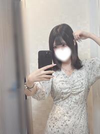 写メ日記 かぐや 11/27(木) 11:45