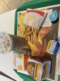 写メ日記 あい 11/27(木) 11:52