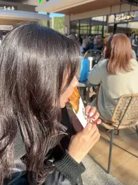 写メ日記 れん 11/27(木) 12:18