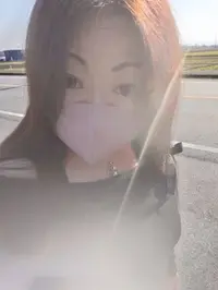 写メ日記 高木りん 11/27(木) 12:52