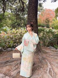 写メ日記 あずさ 11/27(木) 13:10