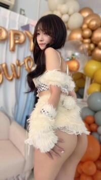 写メ日記 みはる 11/27(木) 13:13